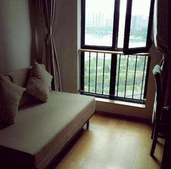 Kunshan Zhongye Kunting Hotel Kunshan (Jiangsu) Exterior foto